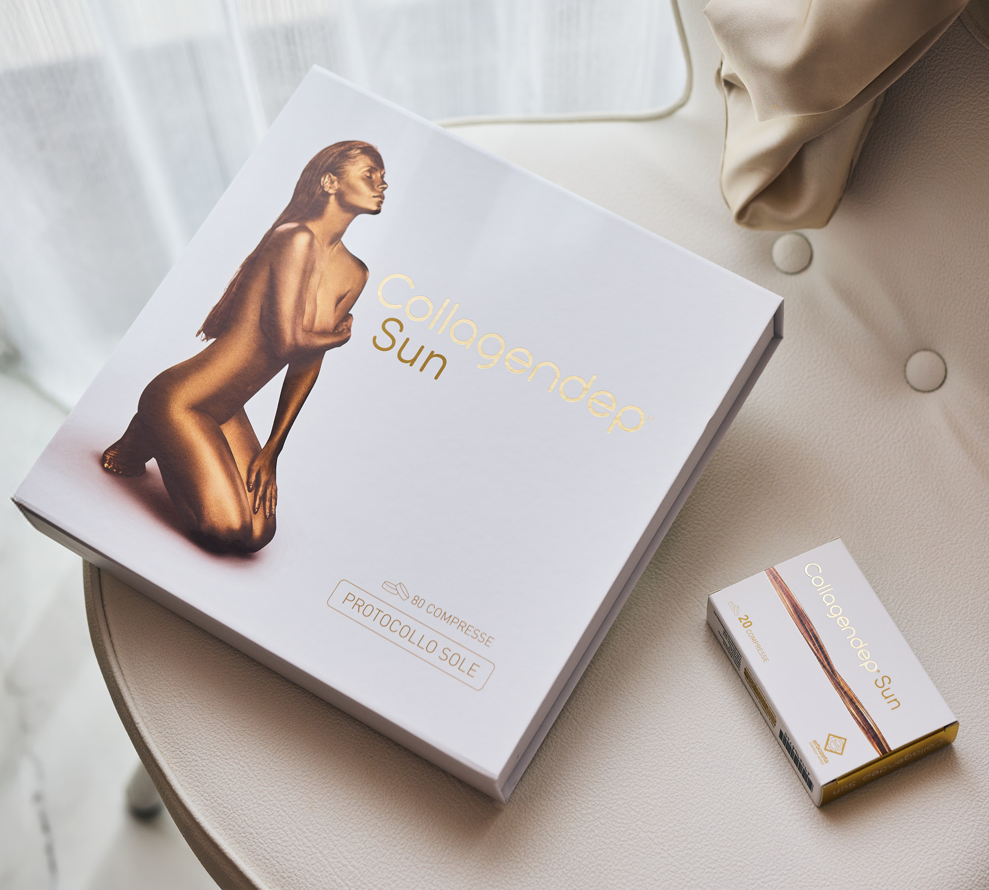 Protocollo Sole - immagine 5