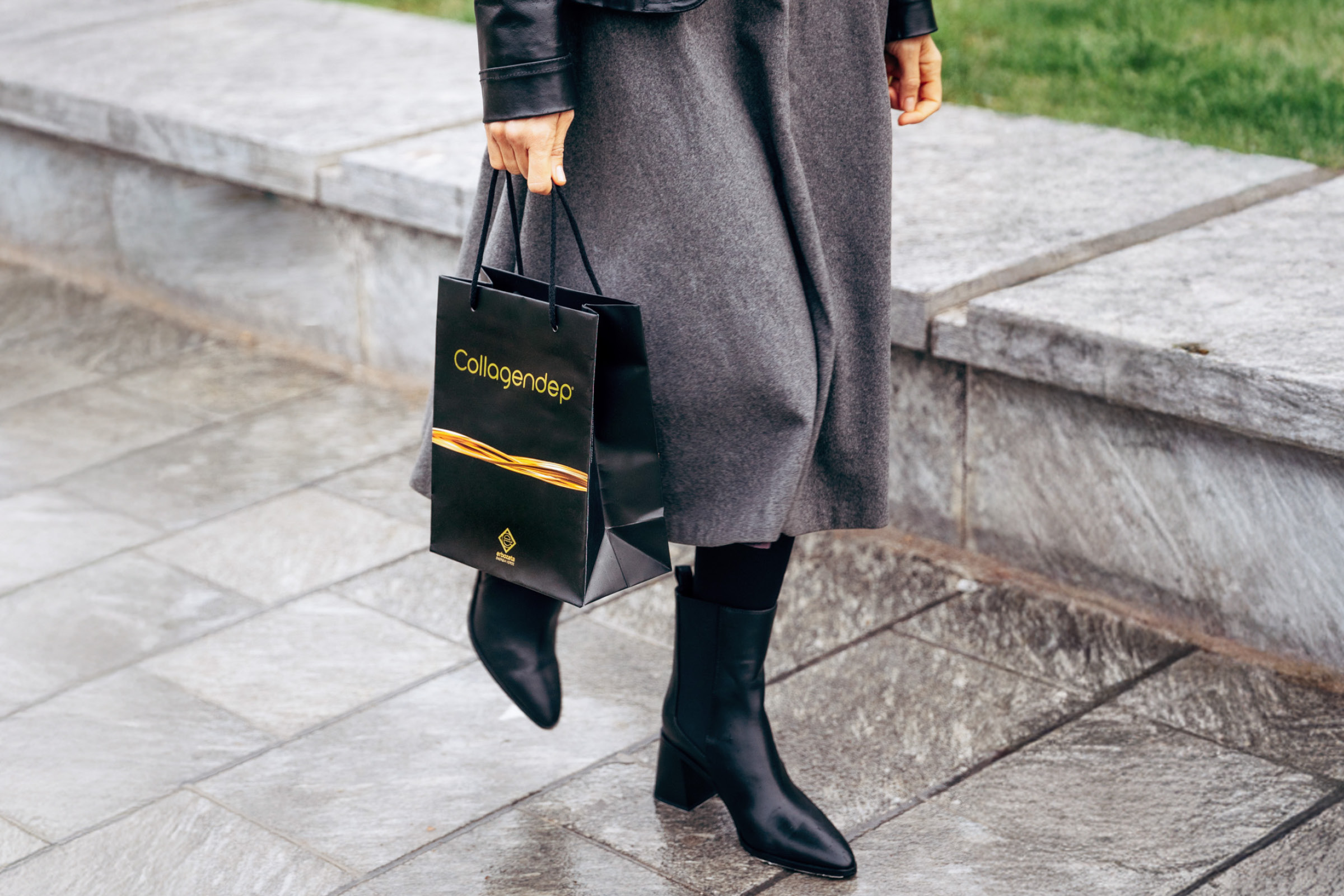 Protocollo Antiaging - immagine 4