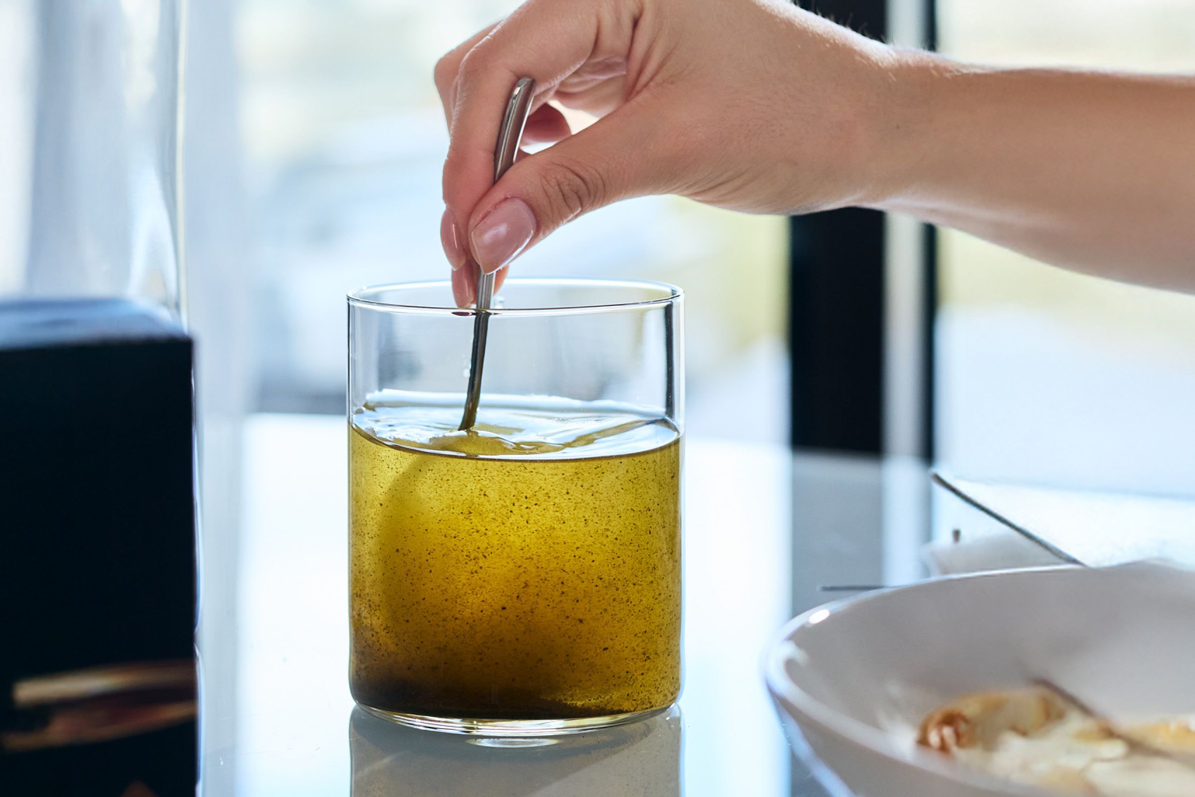 Protocollo Snellente - immagine 5