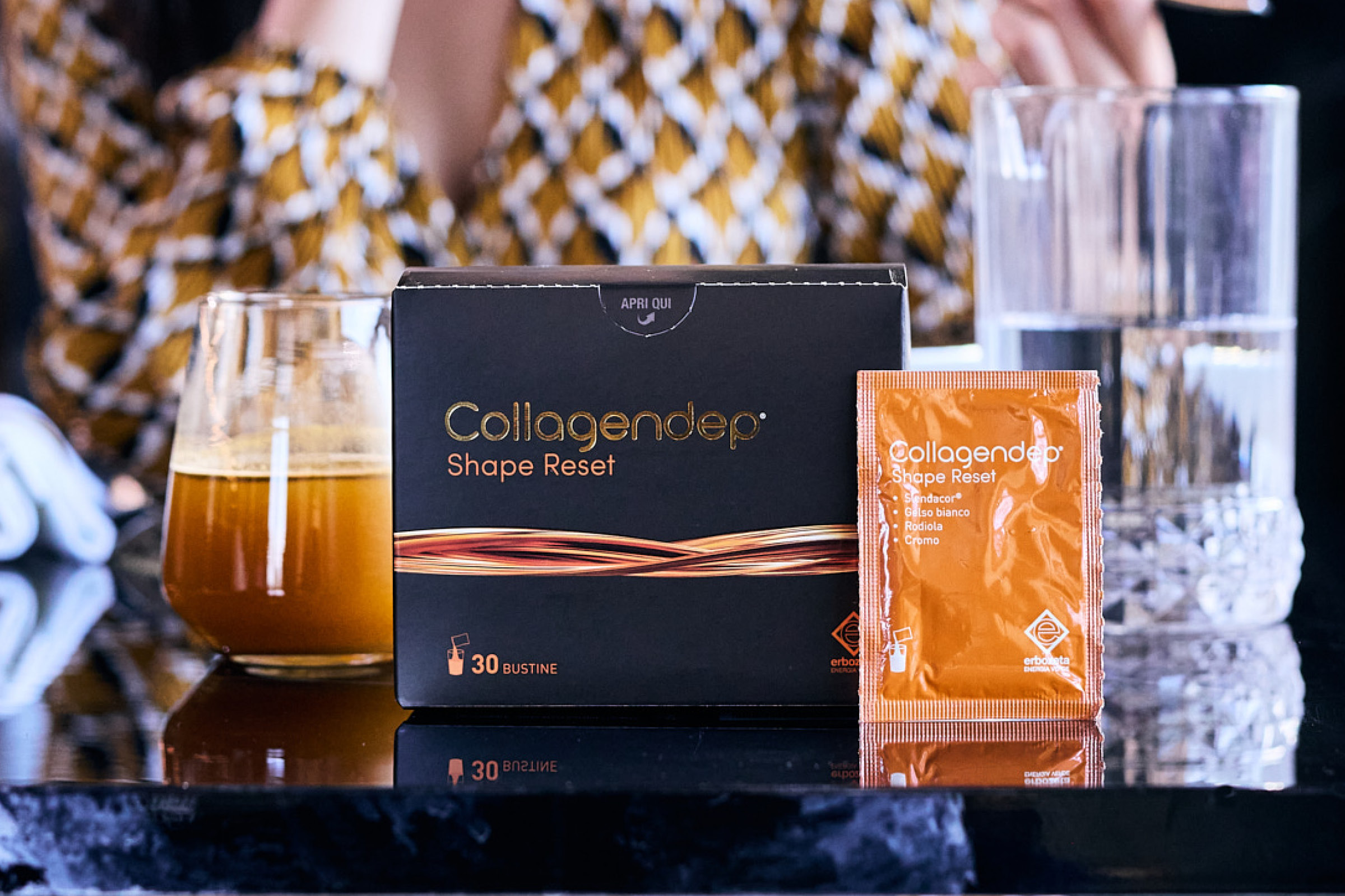 Protocollo Snellente - immagine 3