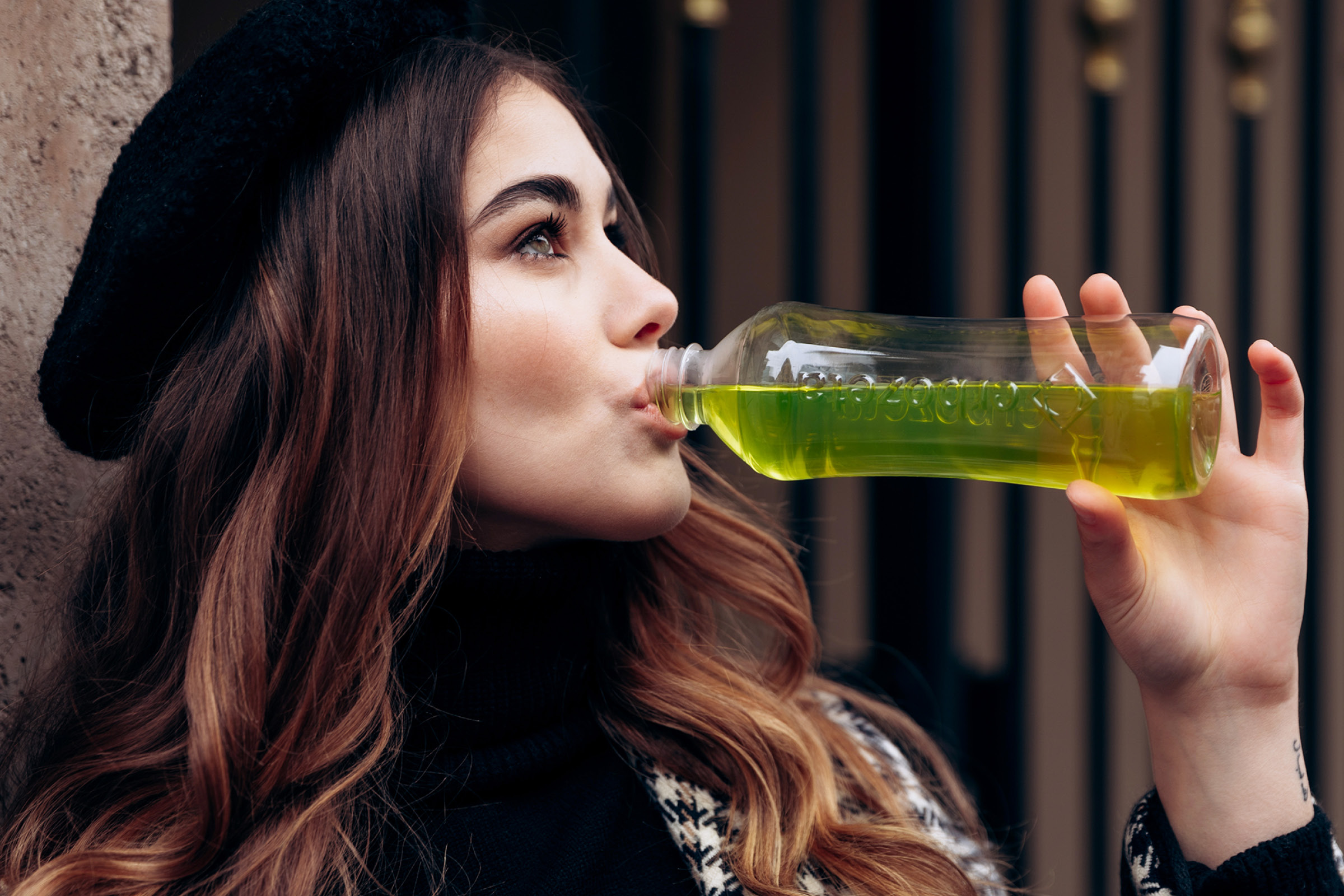 Collagendep® Dren Recharge - immagine 5