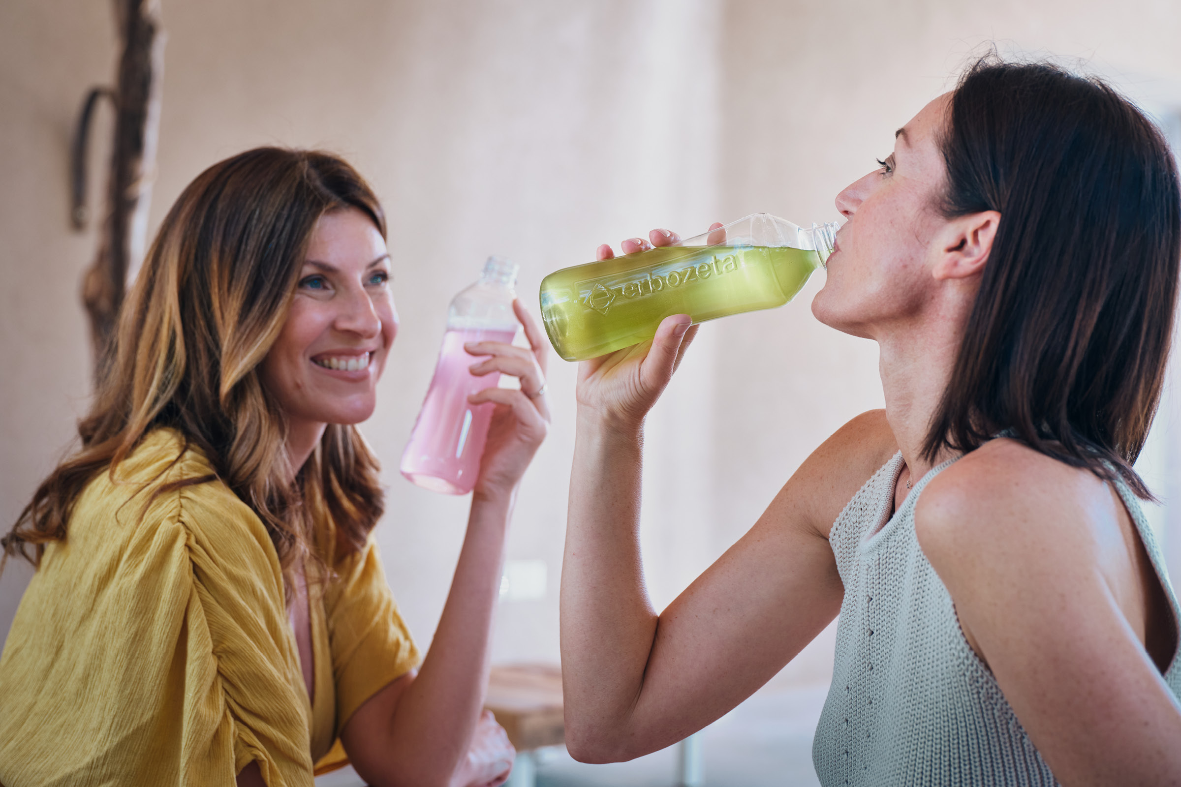 Protocollo Anticellulite - immagine 3