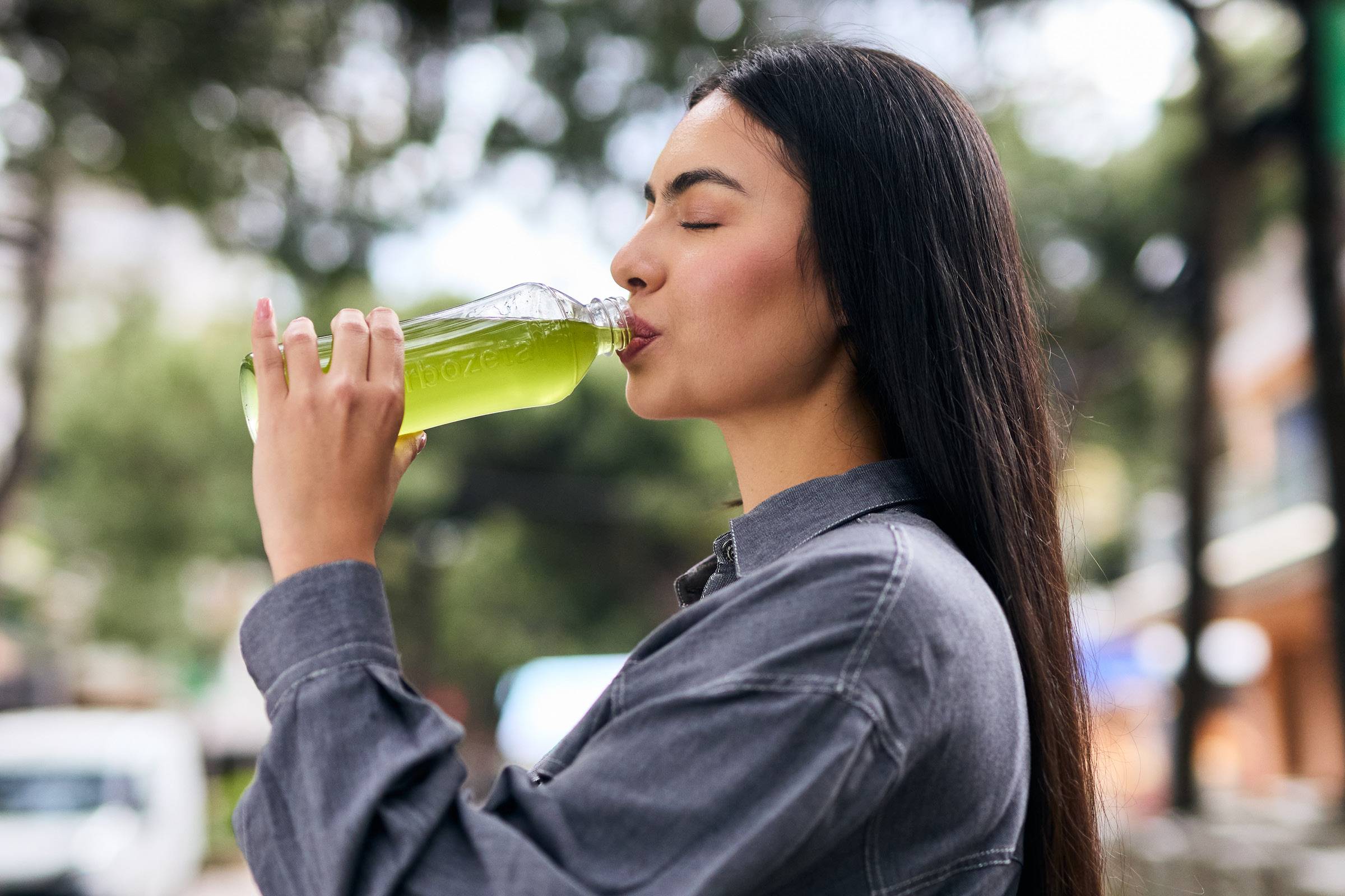 Protocollo Anticellulite - immagine 6