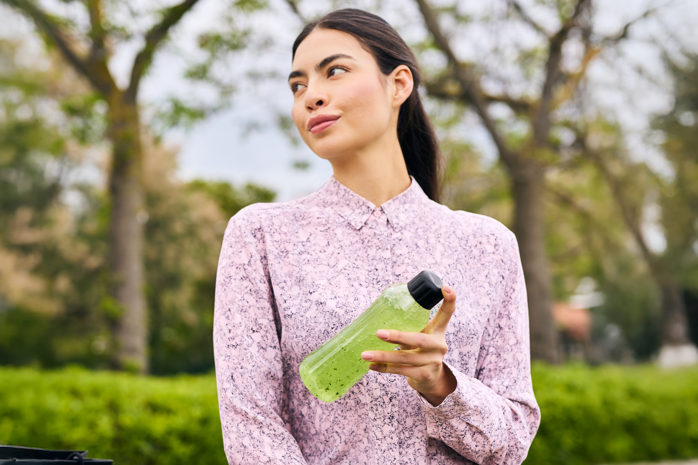 Collagendep® Dren Starter Kit - immagine 3