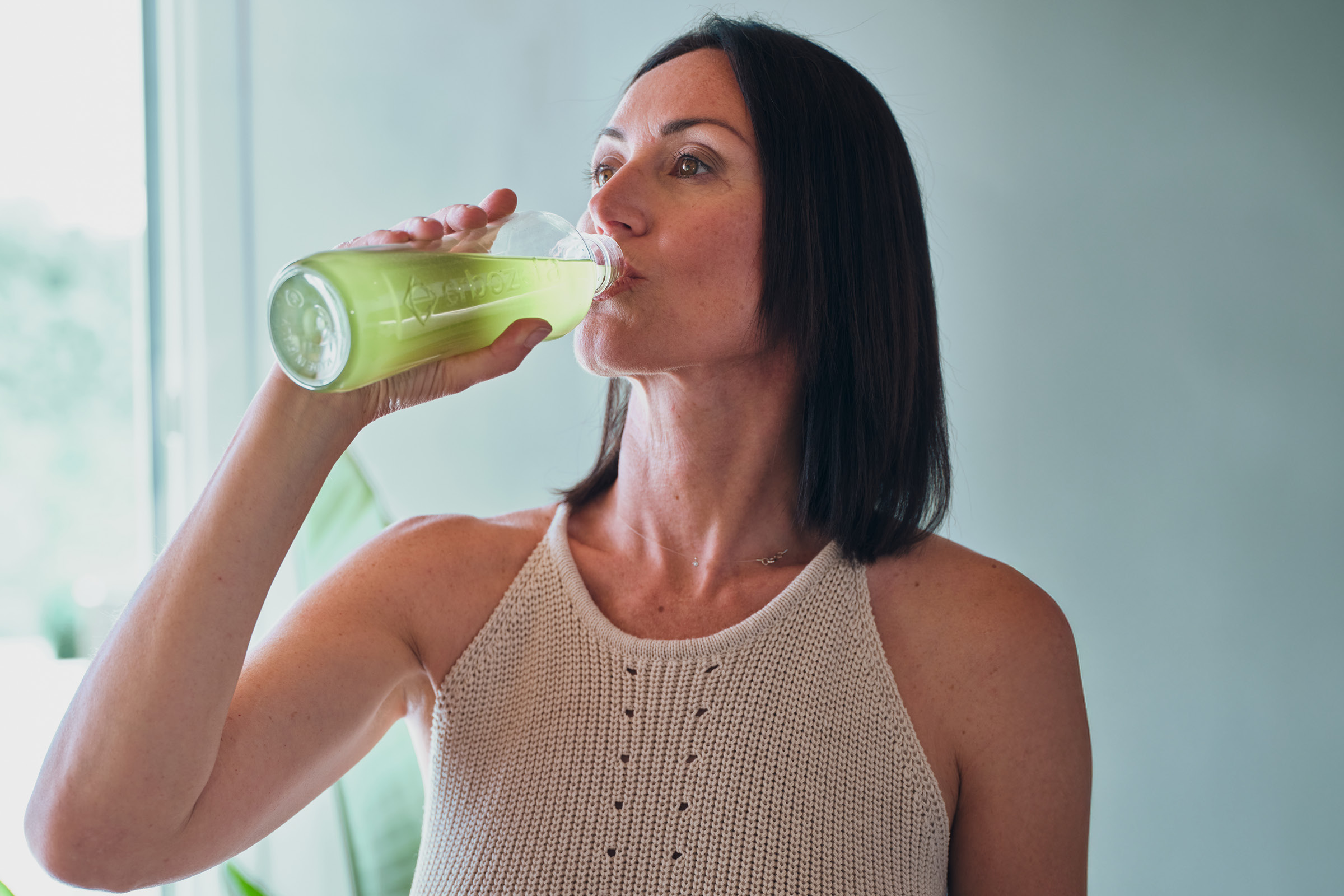 Collagendep® Dren Starter Kit - immagine 4