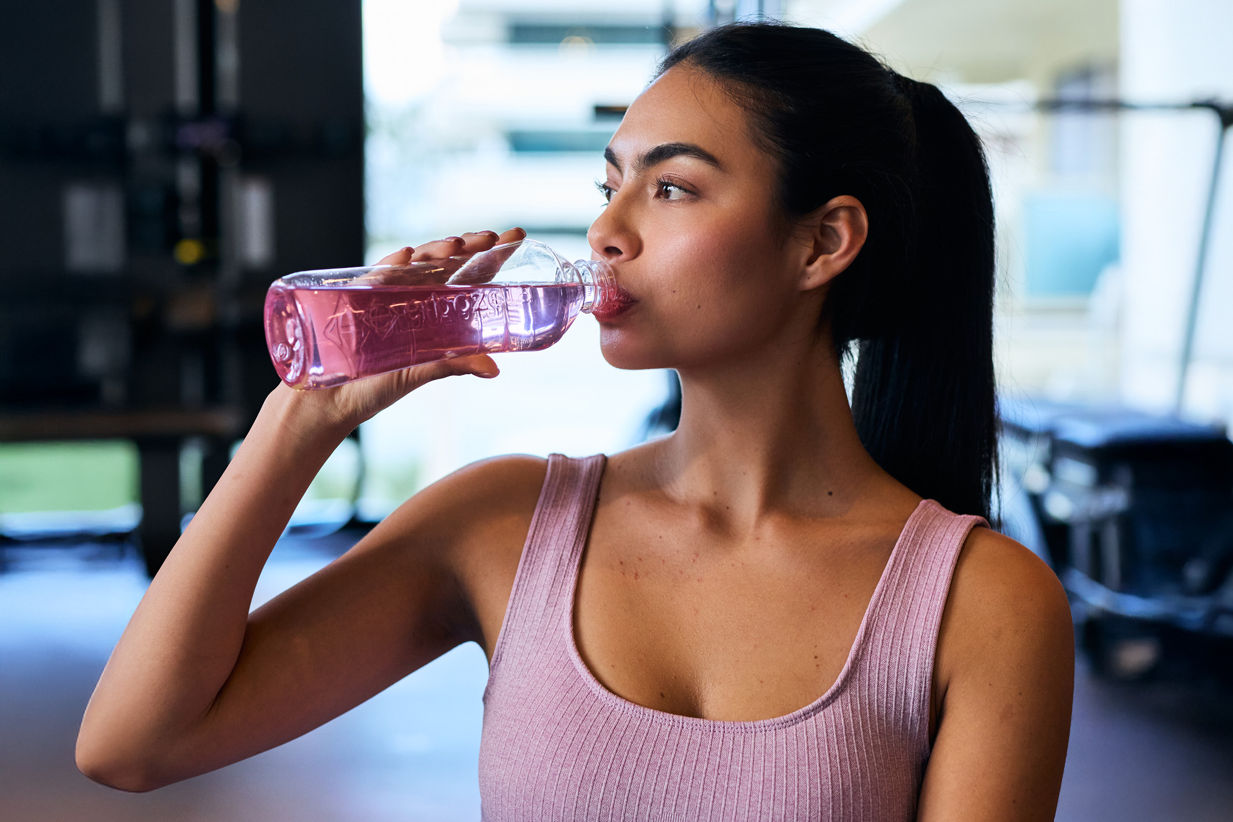 Collagendep® Cell Recharge - immagine 3