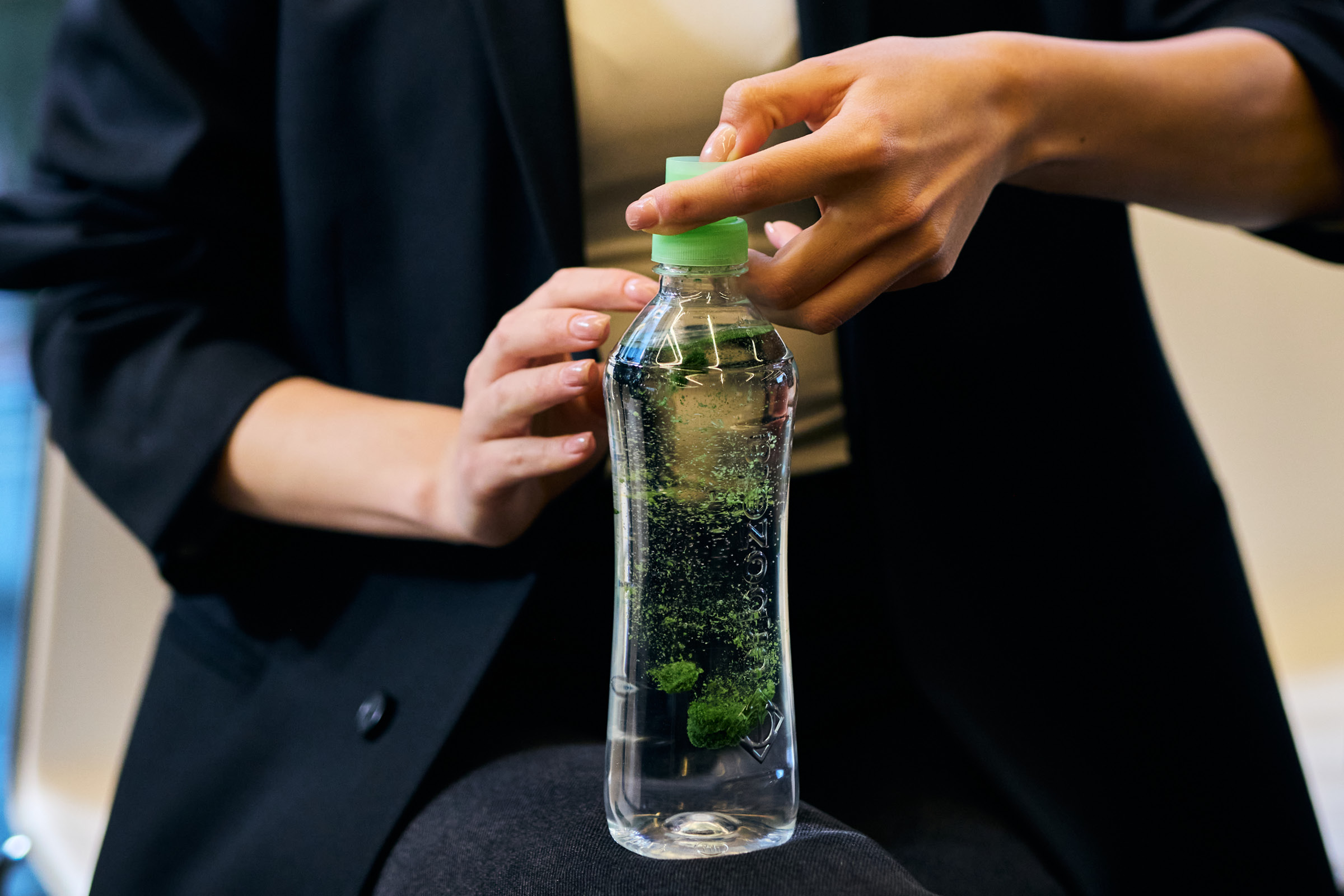 Collagendep® Dren Starter Kit - immagine 5