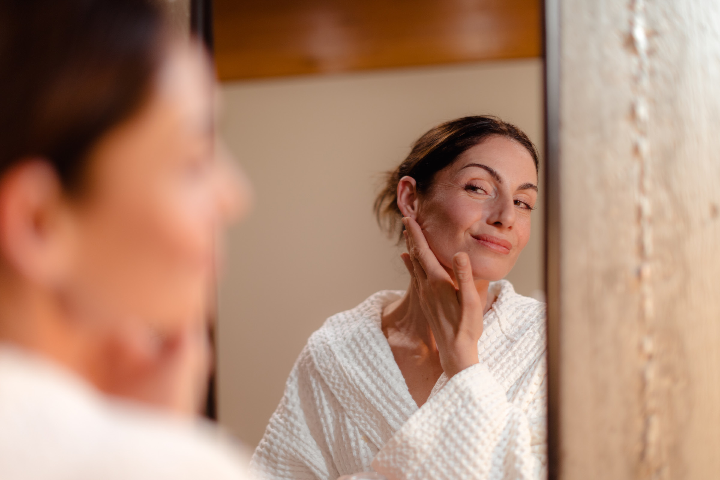 Collagendep® Intense-Filler Cream Set - immagine 5