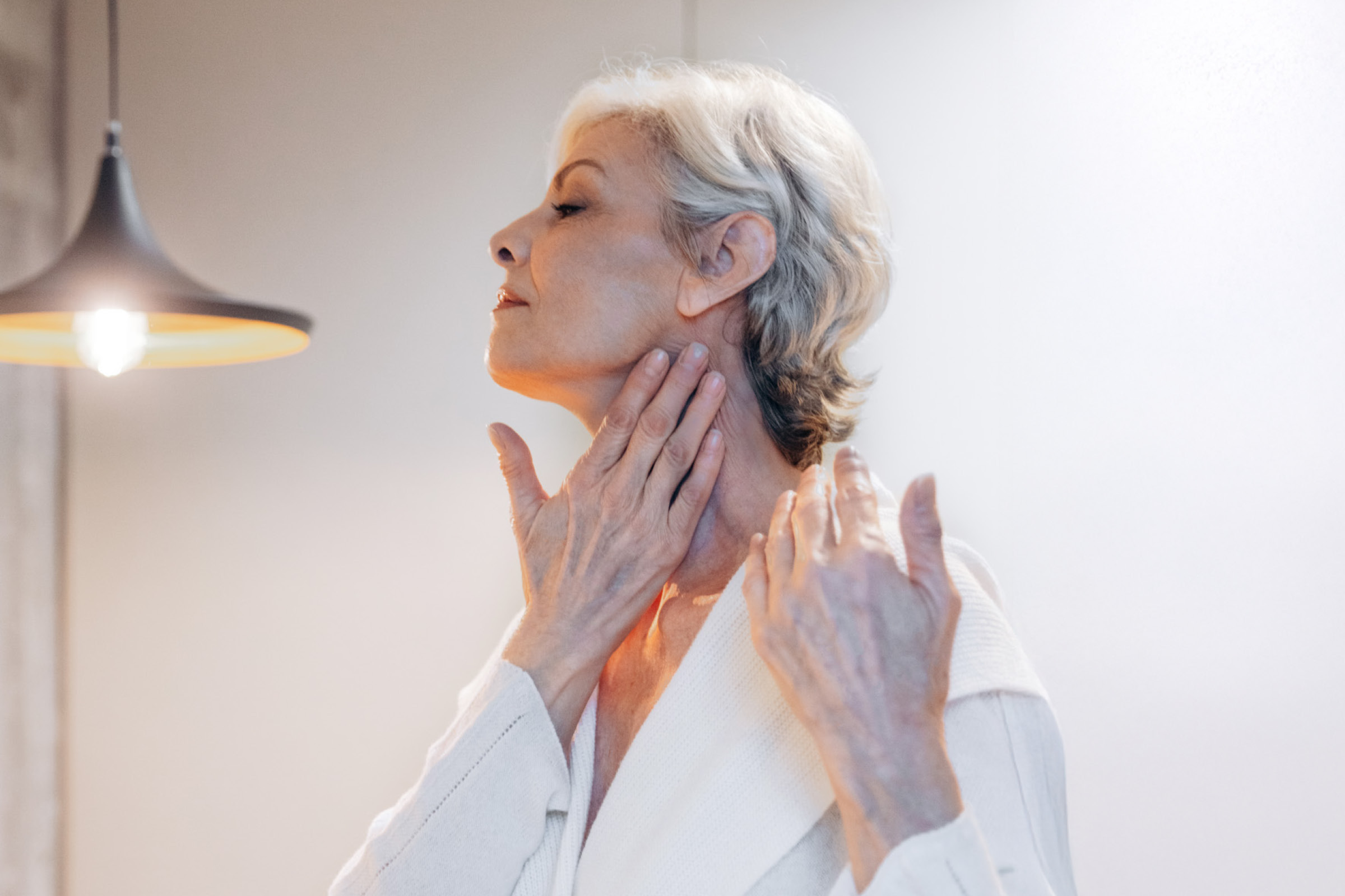 Collagendep® Intense-Filler Cream Smart Refill - immagine 3