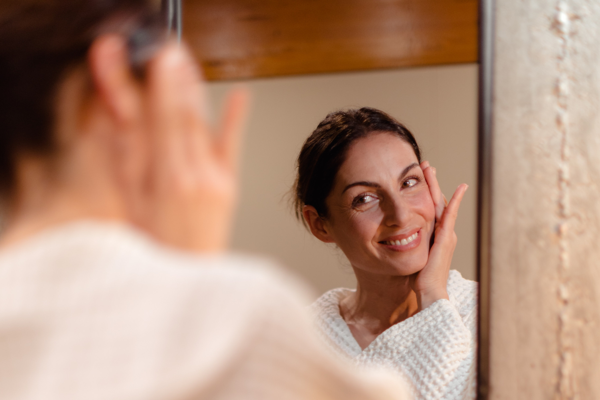 Collagendep® Intense-Filler Cream Smart Refill - immagine 5