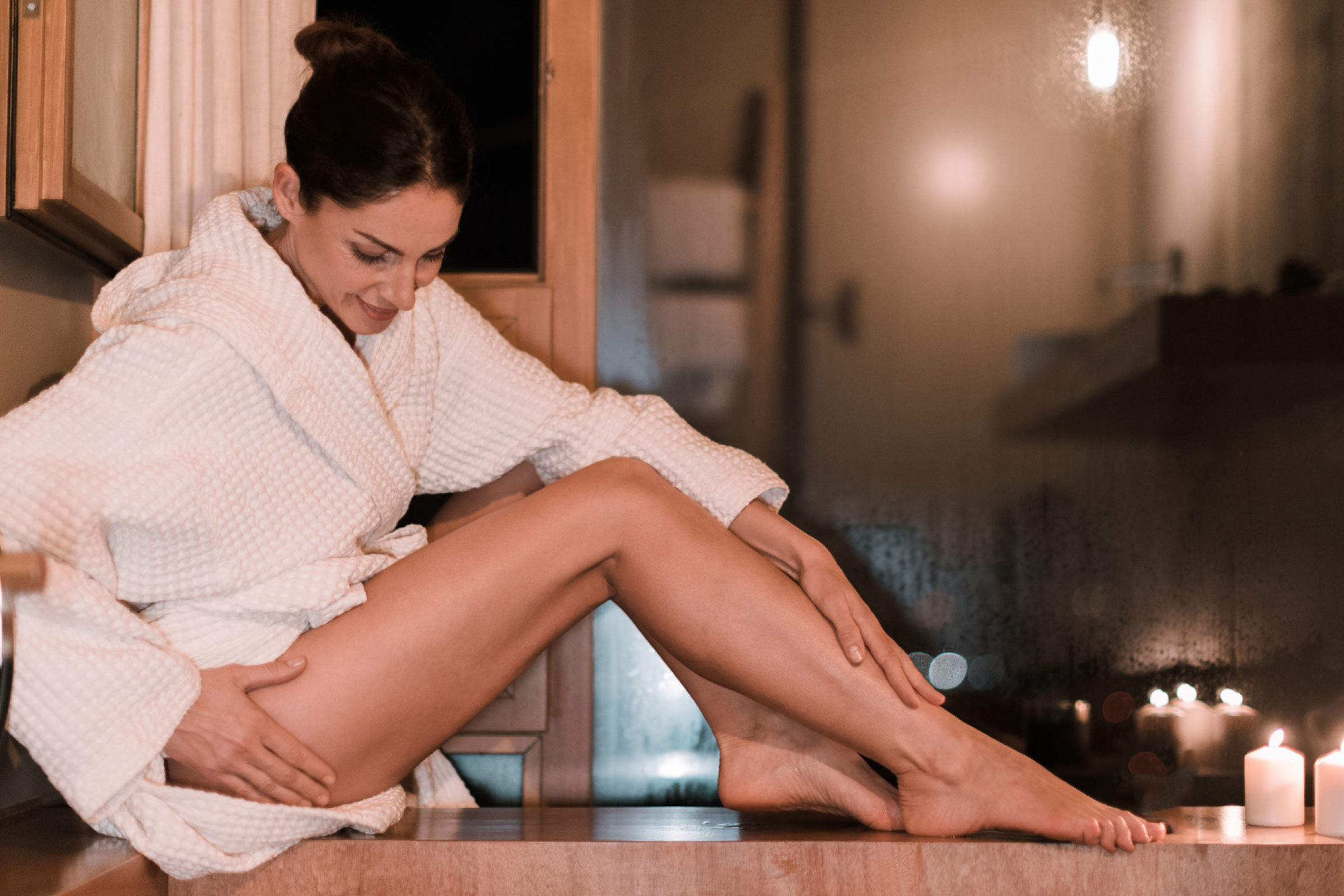 Collagendep® Osmo Cream Smart Refill - immagine 4