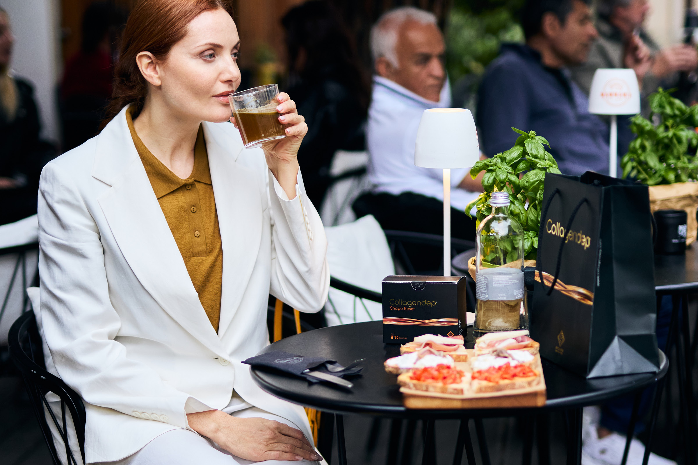 Protocollo Snellente - immagine 2