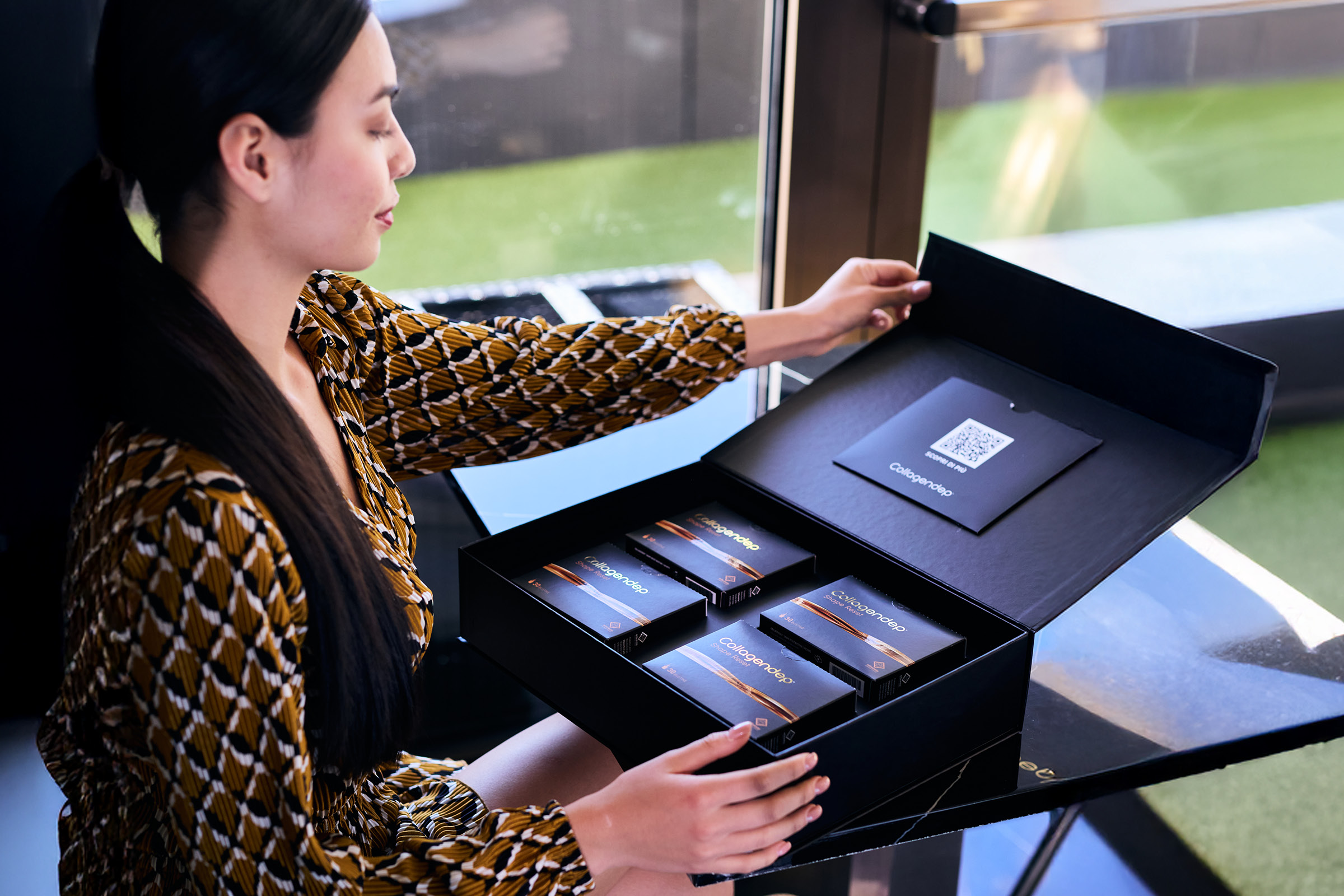 Protocollo Snellente - immagine 4