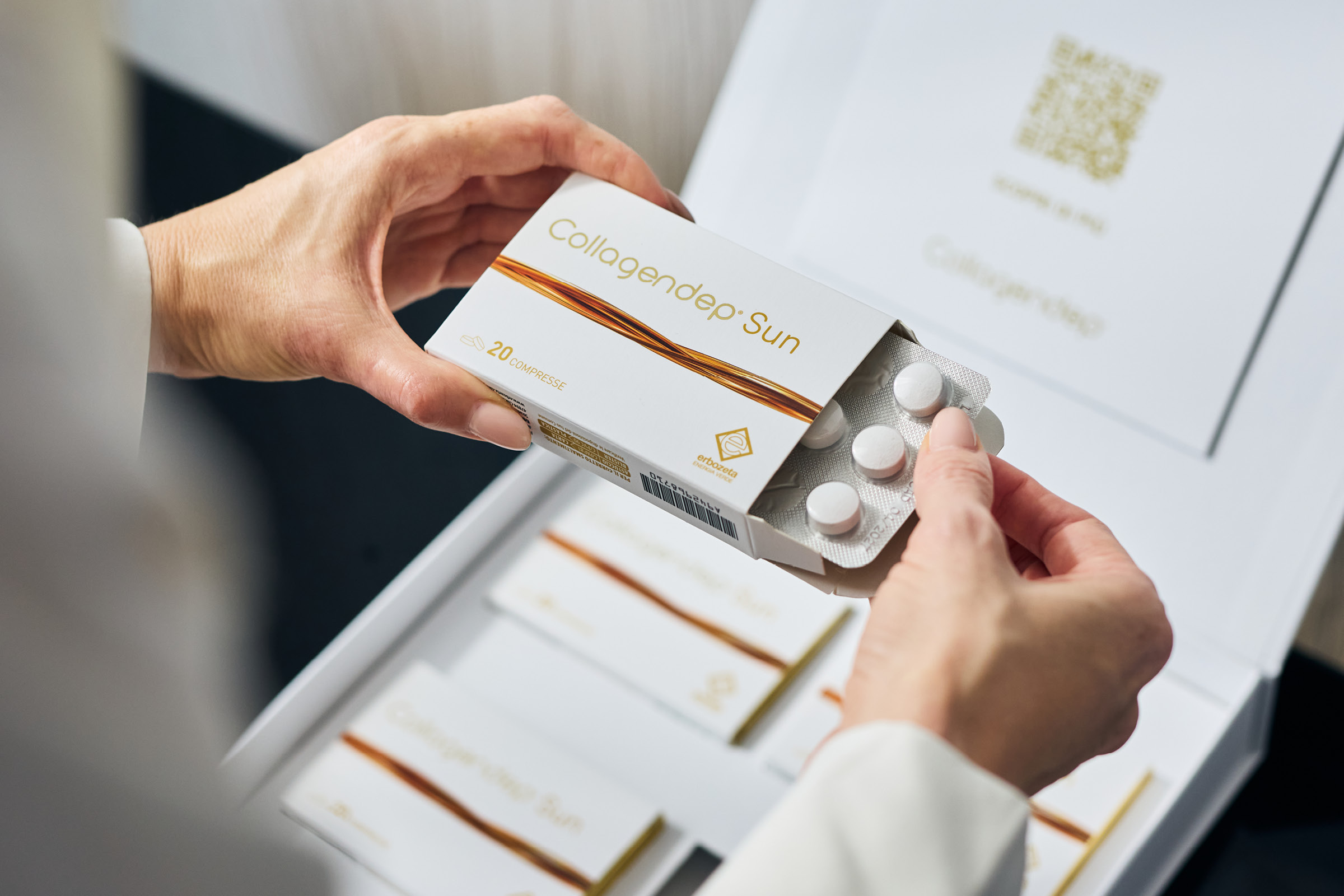 Protocollo Sole - immagine 3